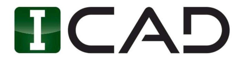 icad