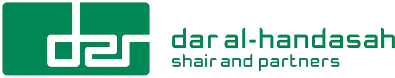 DAR AL HANDASA
